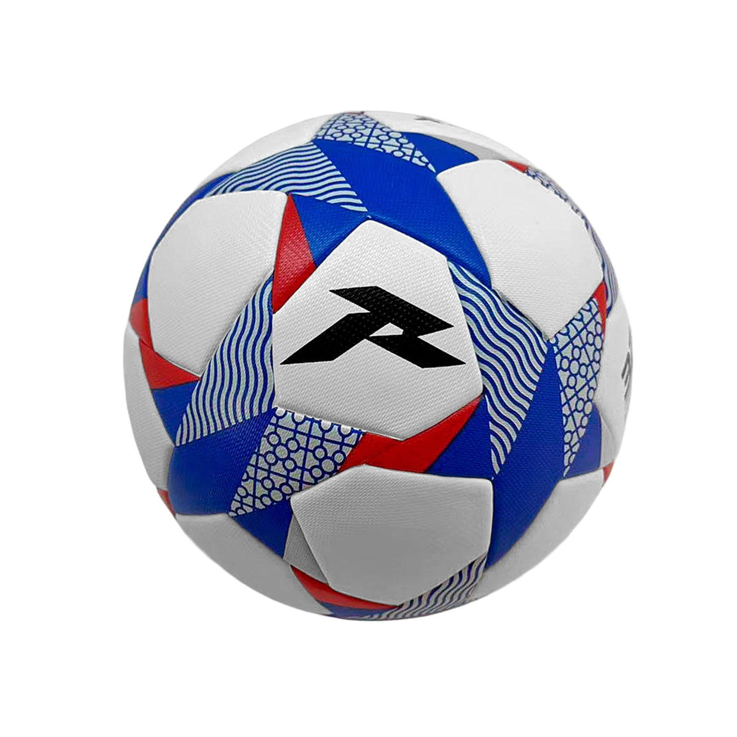 Runic Balon de Futbol Termolaminado N 5