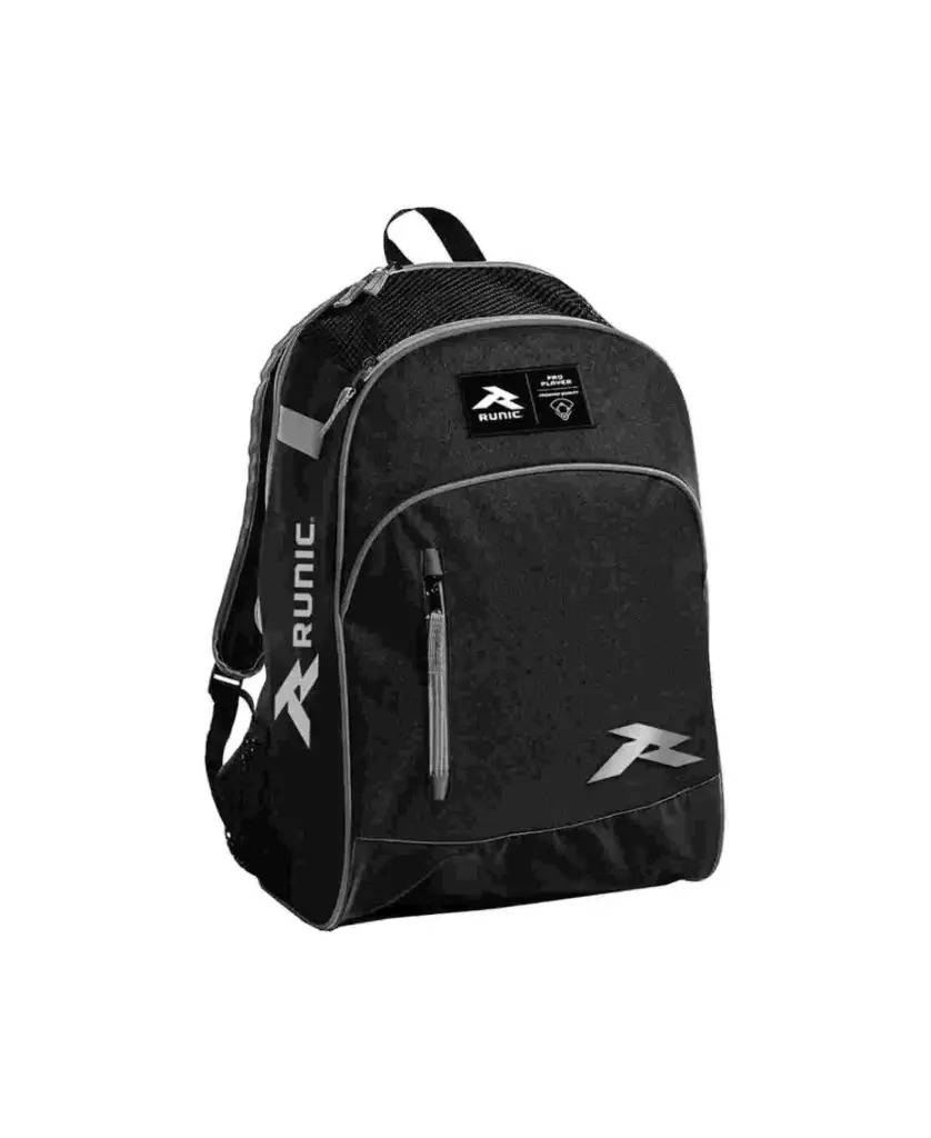 Runic Mochila de Baseball