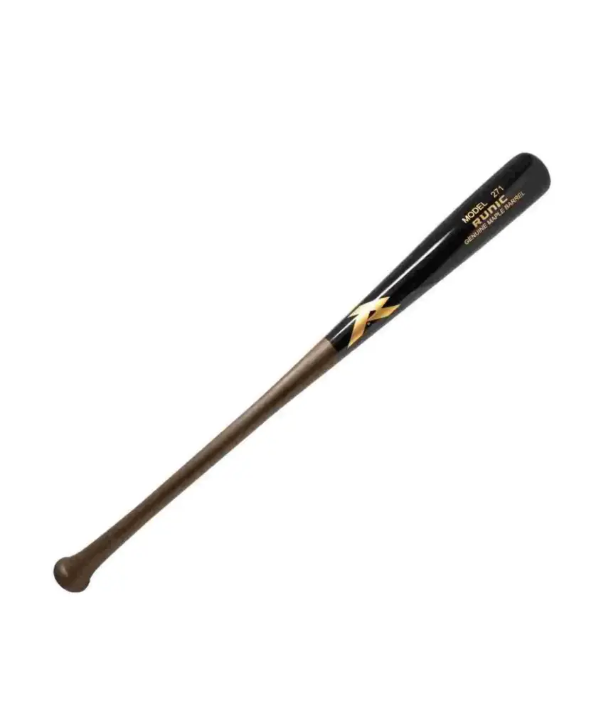 Runic Bate de Madera Composite 32