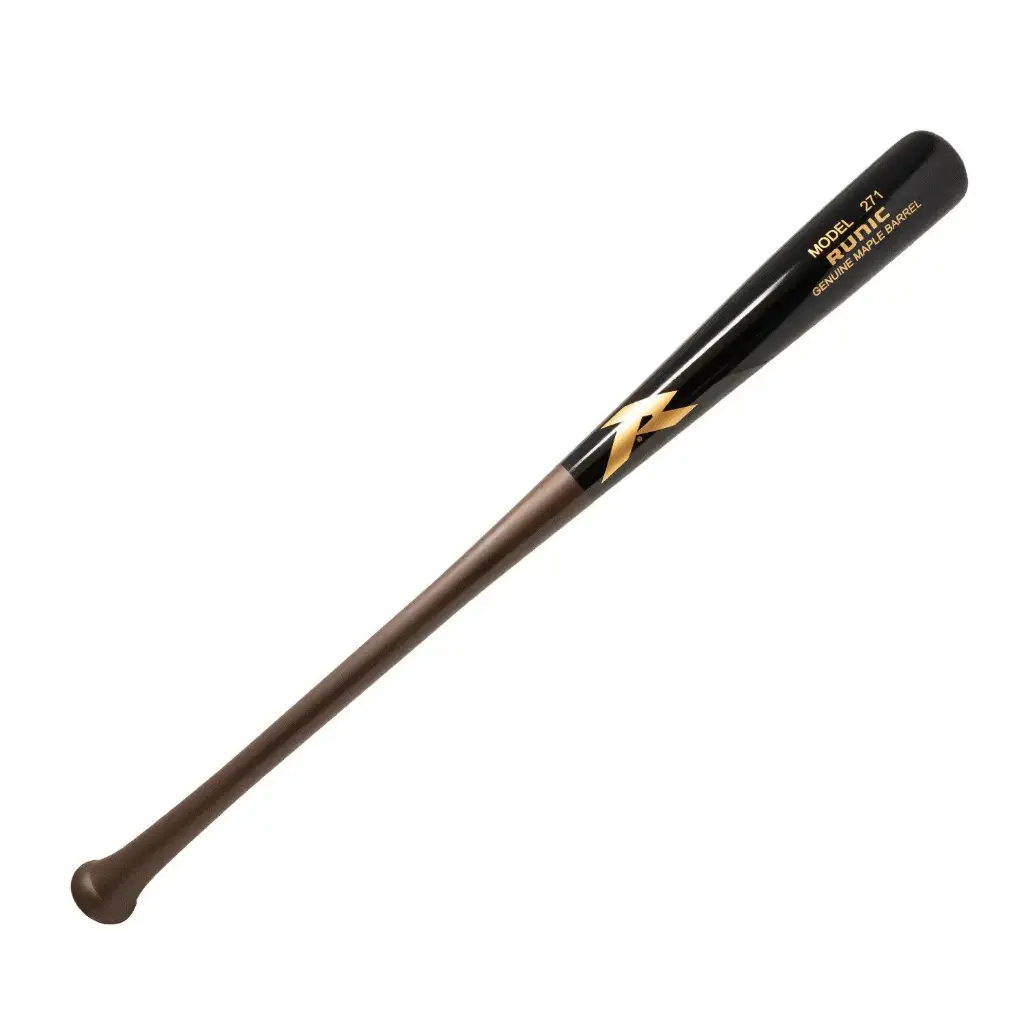 Runic Bate de Madera Composite 32
