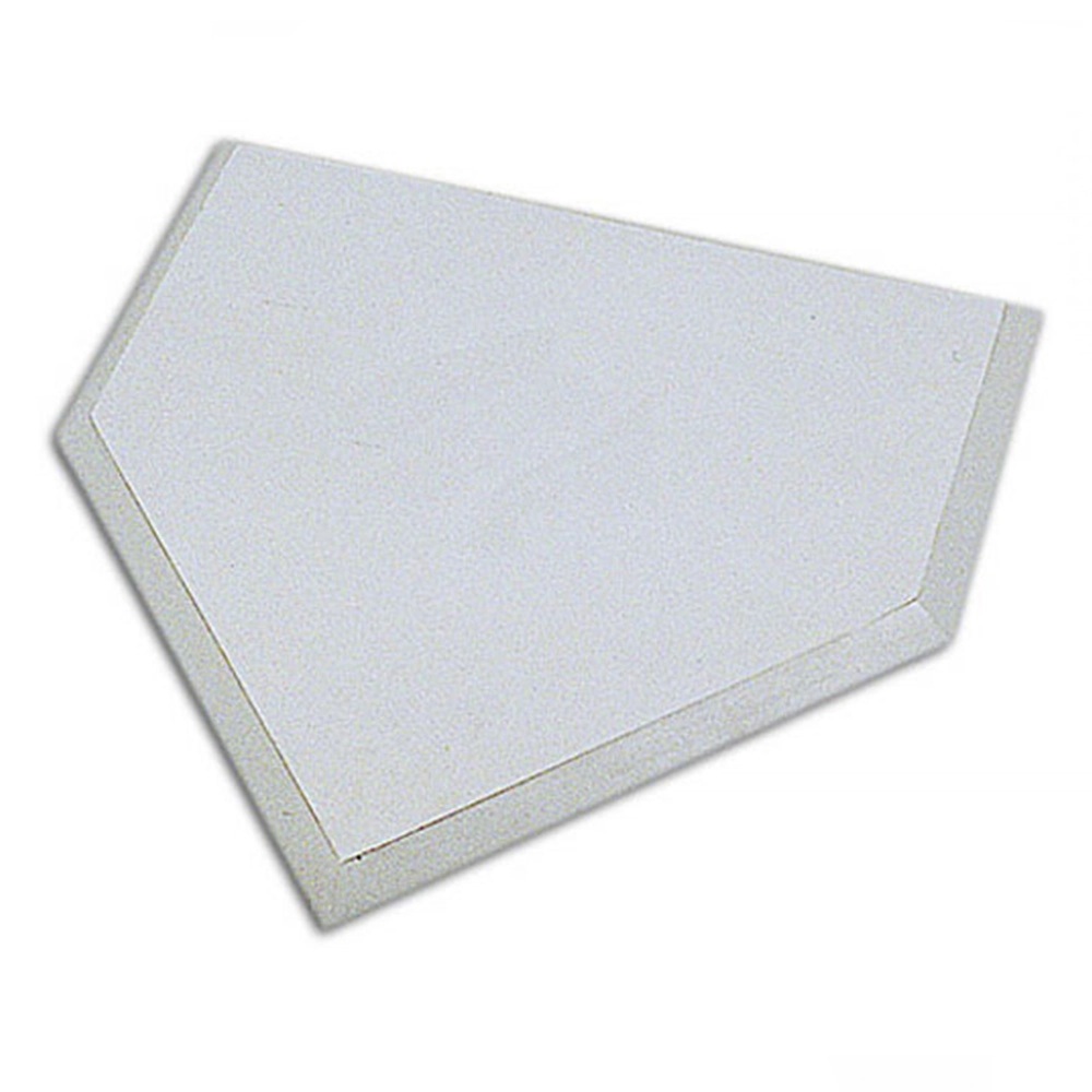 Runic Home Plate Adulto