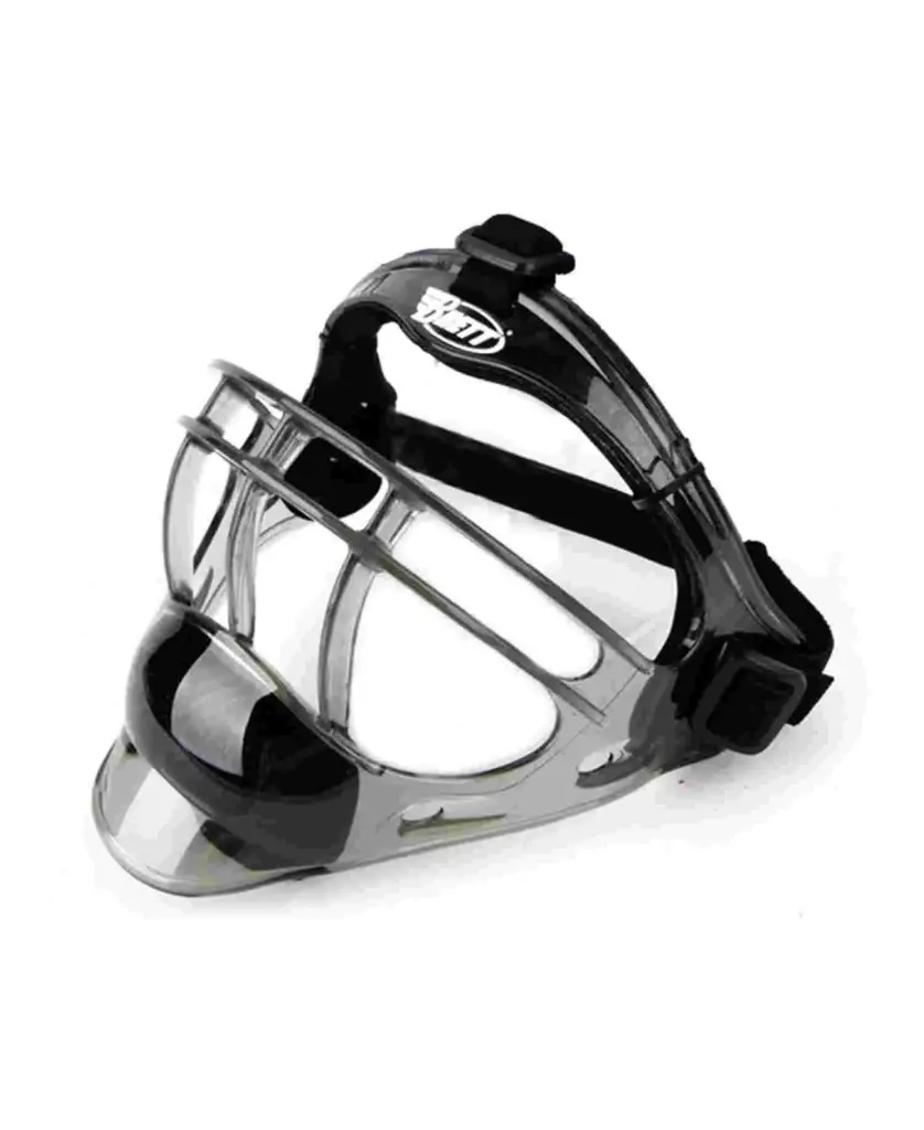 Runic Mascara de Pitcher/Fielder Sr