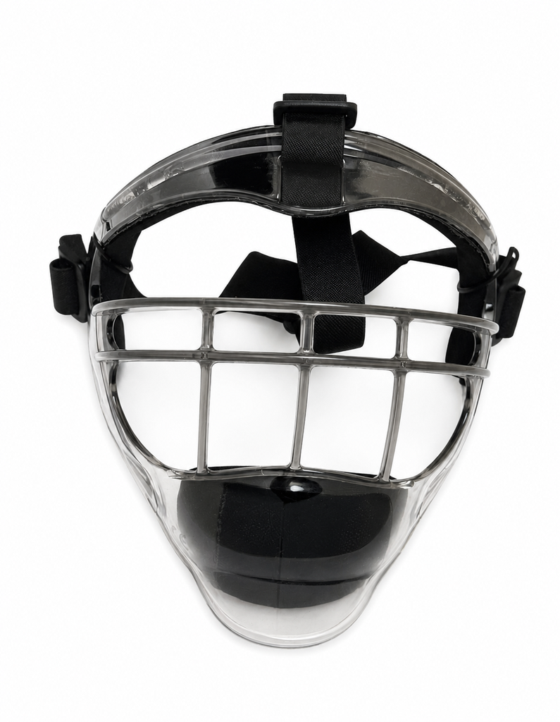 Runic Mascara de Pitcher/Fielder Jr
