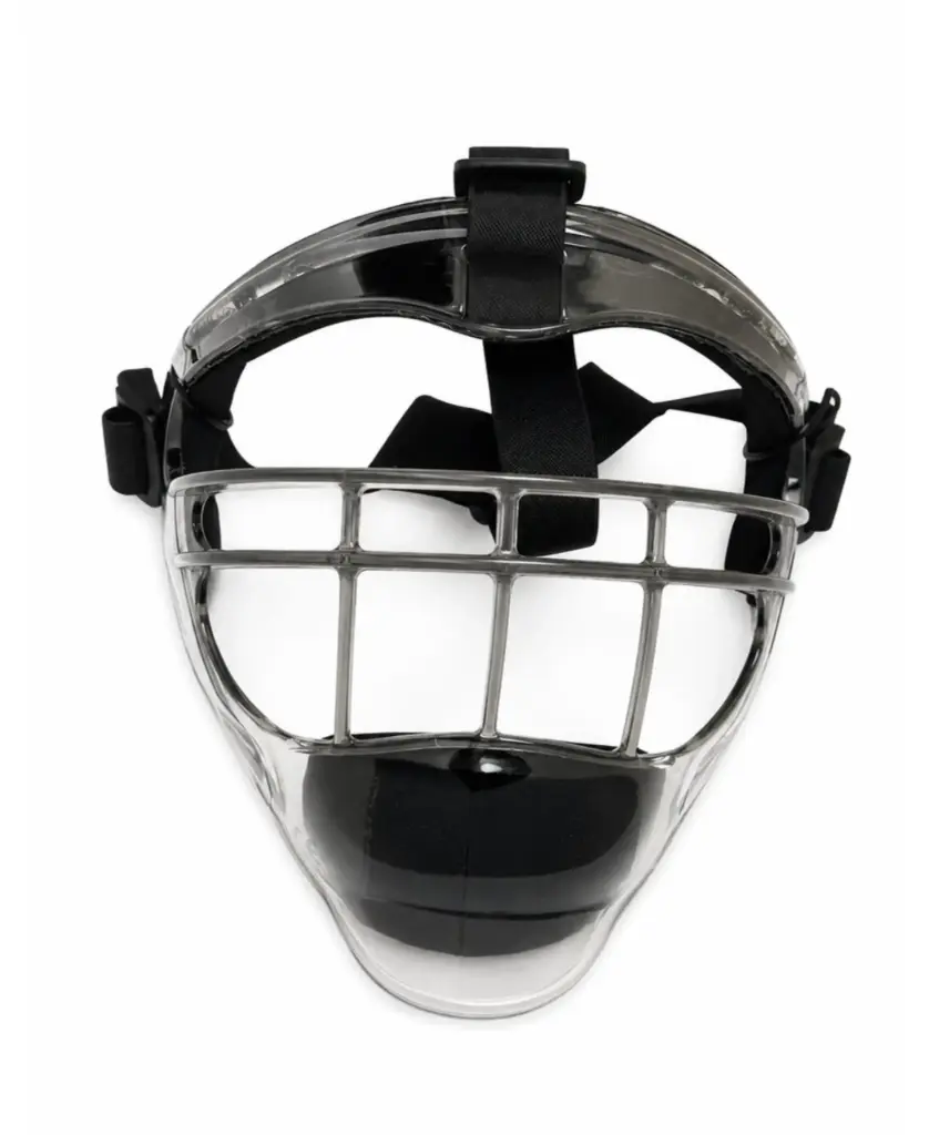 Runic Mascara de Pitcher/Fielder Jr