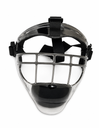 Runic Mascara de Pitcher/Fielder Jr