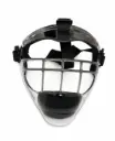 Runic Mascara de Pitcher/Fielder Jr