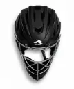 Runic Casco Catcher/Hockey