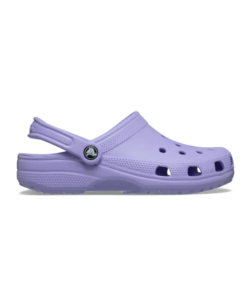 Crocs Classic