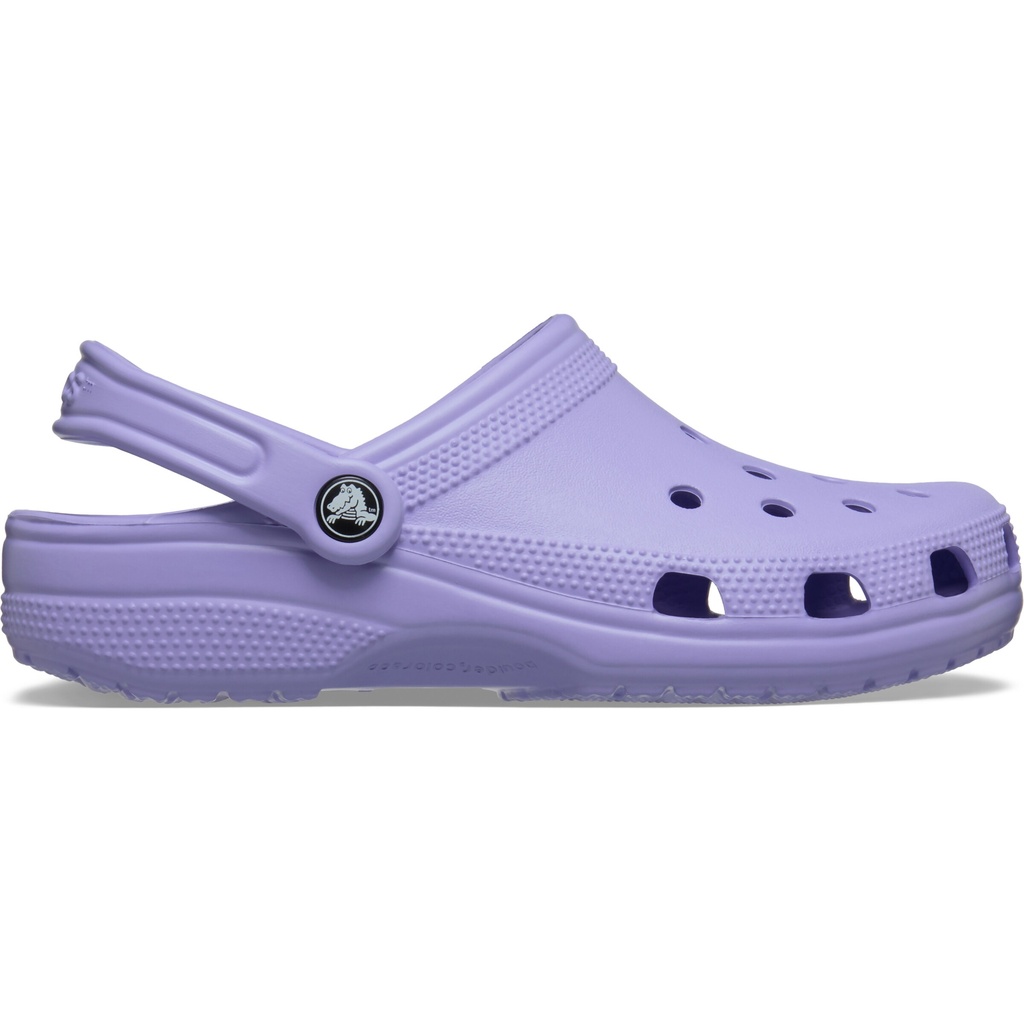 Crocs Classic