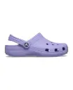 Crocs Classic
