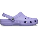 Crocs Classic