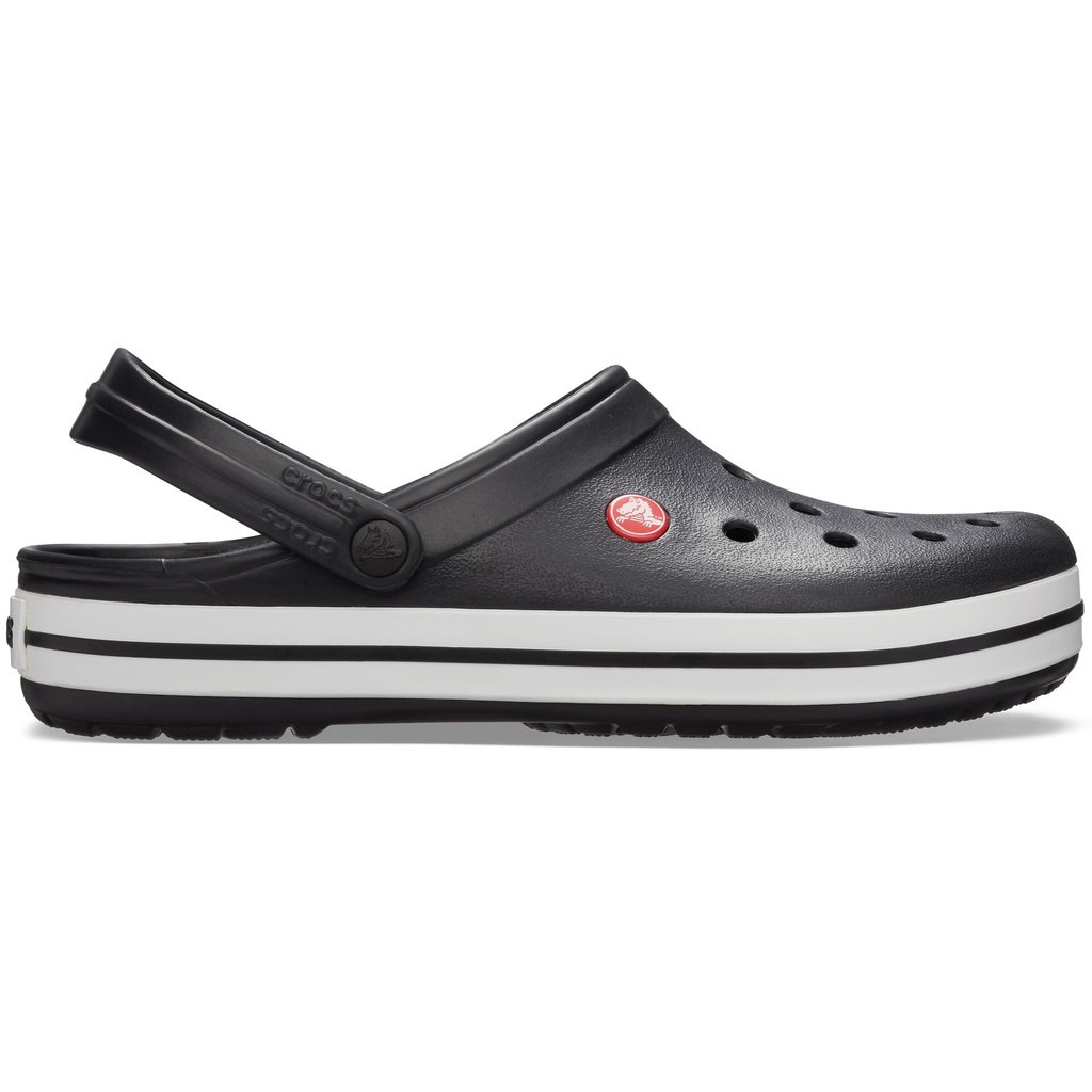 Crocs Crocband