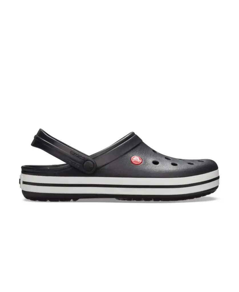 Crocs Crocband