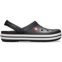 Crocs Crocband