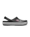 Crocs Crocband