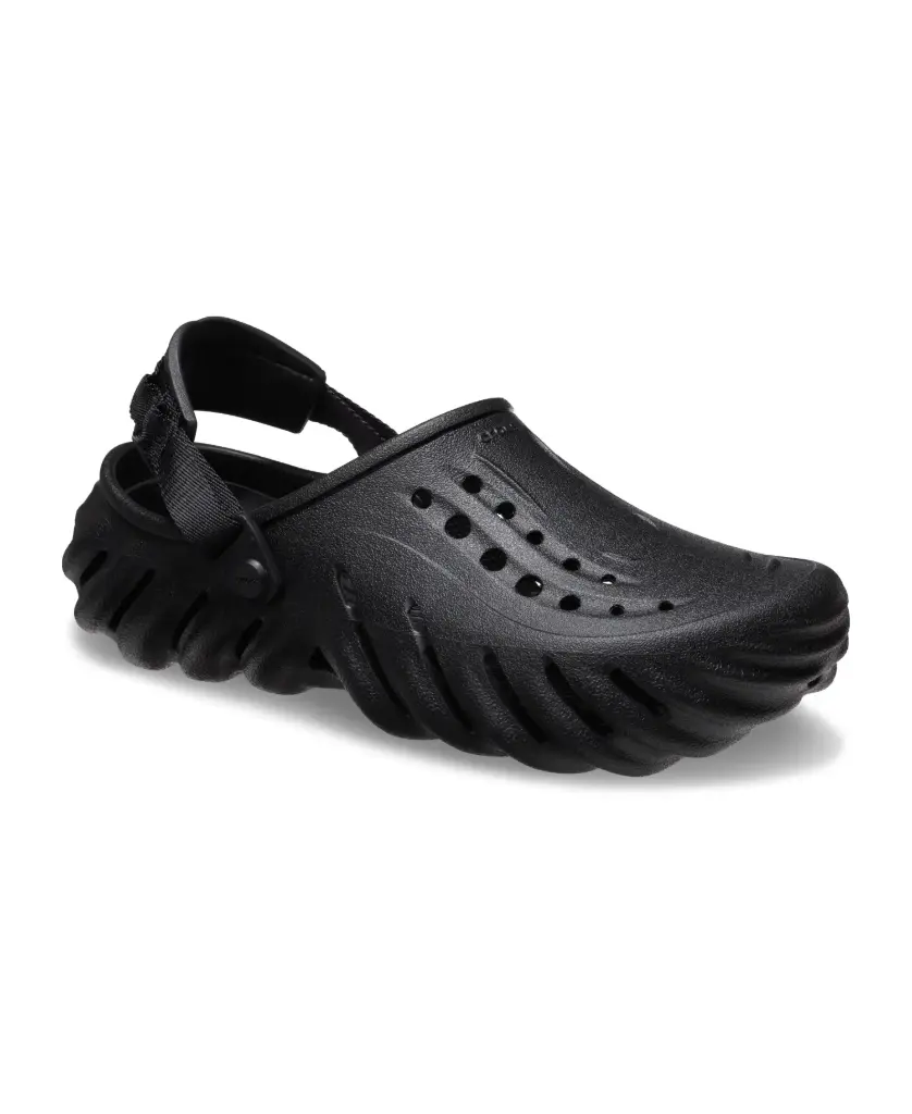 Crocs Echo Clog