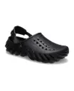 Crocs Echo Clog