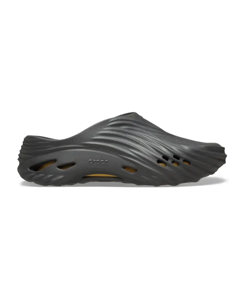 Crocs Echo Wave