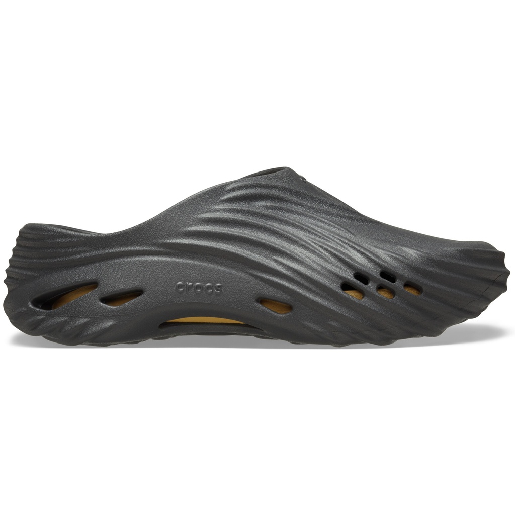 Crocs Echo Wave