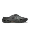 Crocs Echo Wave