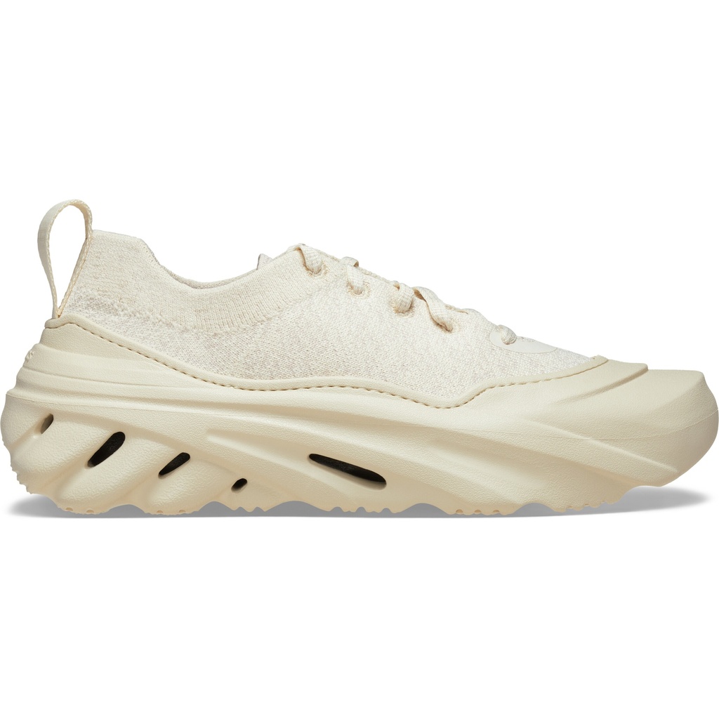 Crocs Echo Surge