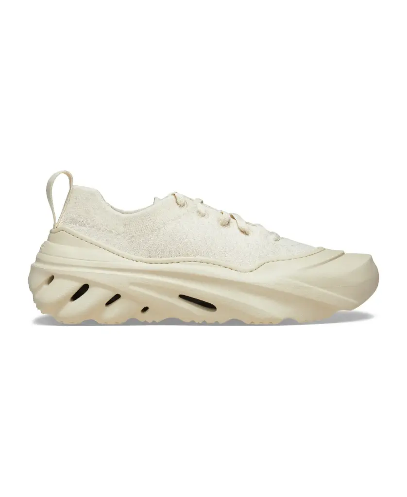 Crocs Echo Surge