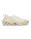 Crocs Echo Surge