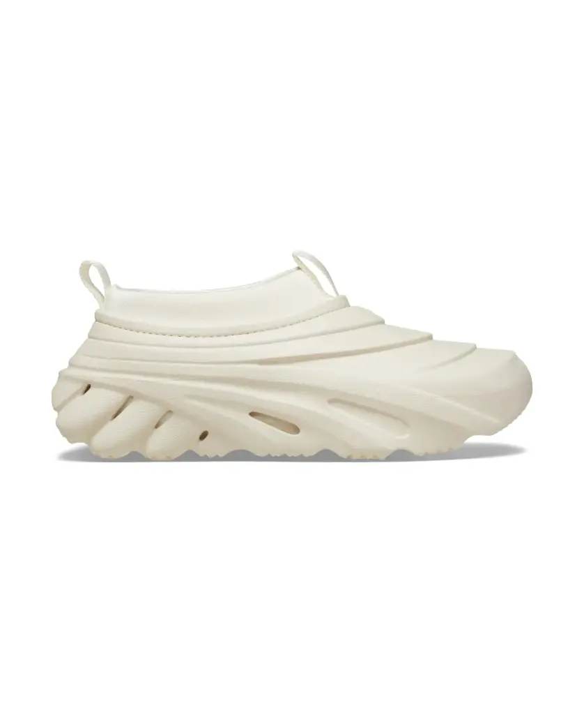 Crocs Echo Storm