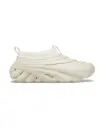Crocs Echo Storm