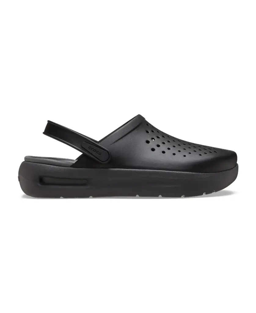 Crocs InMotion