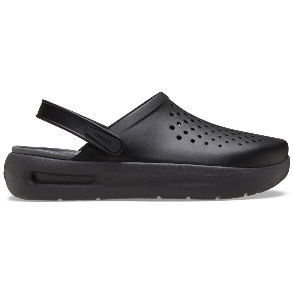 Crocs InMotion