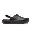 Crocs InMotion