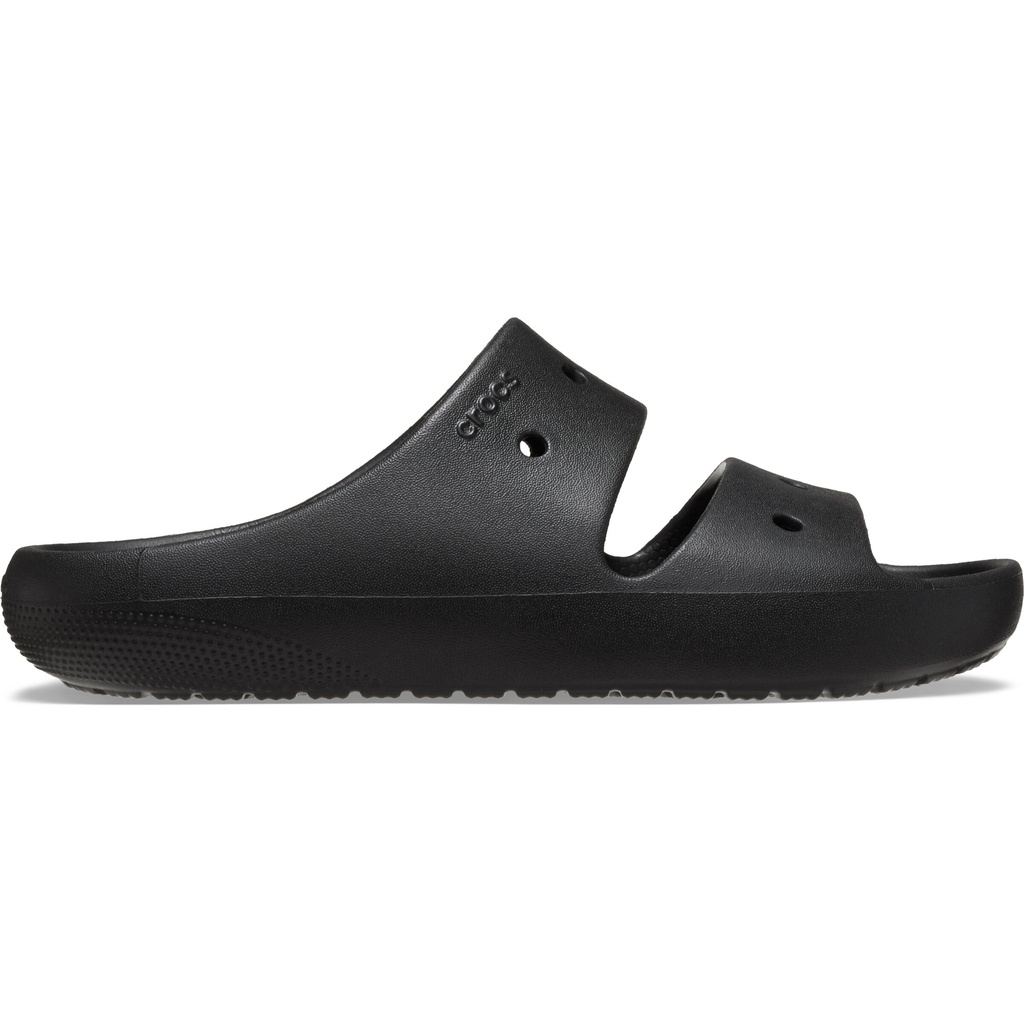 Crocs Classic Sandals