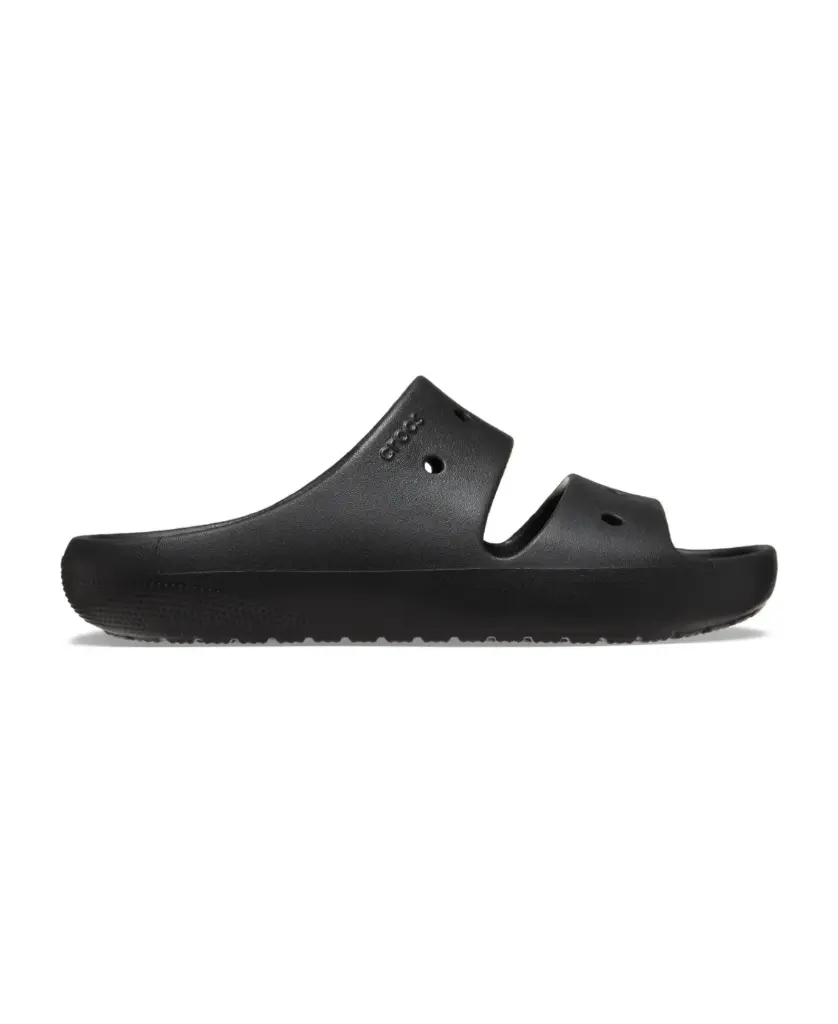 Crocs Classic Sandals