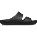 Crocs Classic Sandals
