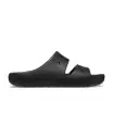 Crocs Classic Sandals