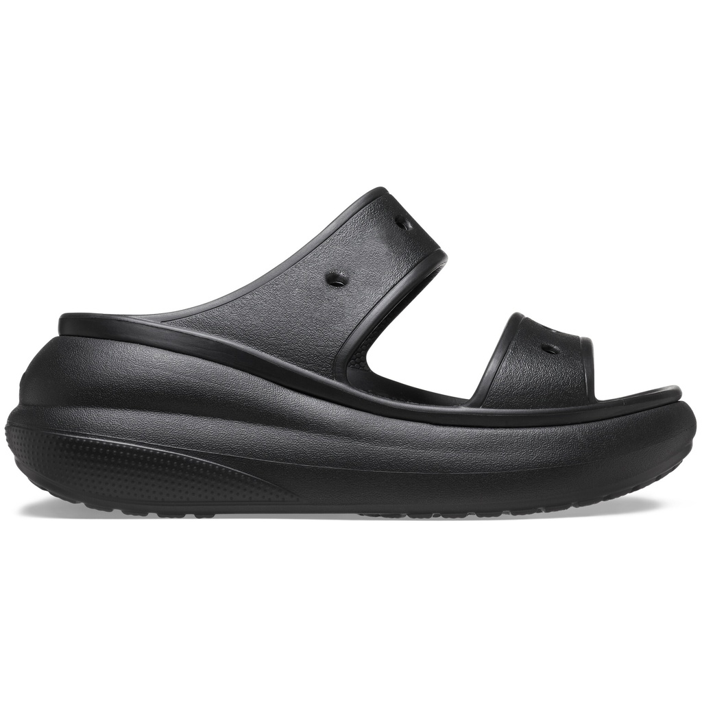 Crocs Crush Sandal