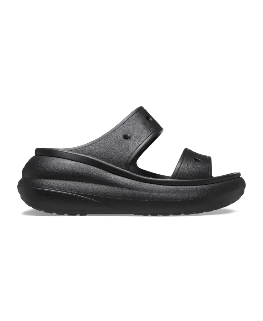 Crocs Crush Sandal