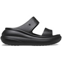 Crocs Crush Sandal