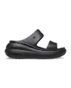 Crocs Crush Sandal