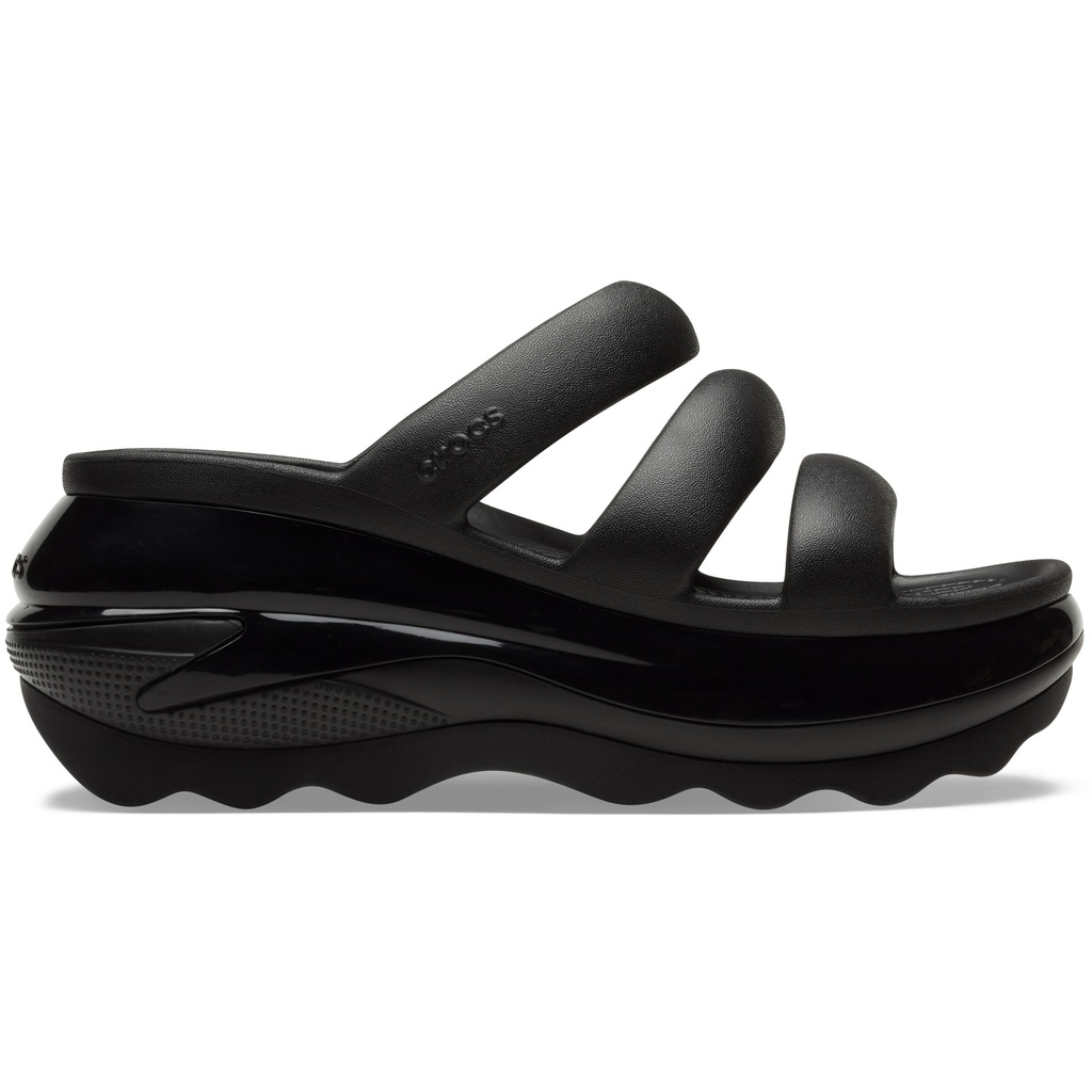 Crocs Mega Crush Sandal