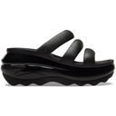 Crocs Mega Crush Sandal