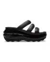 Crocs Mega Crush Sandal
