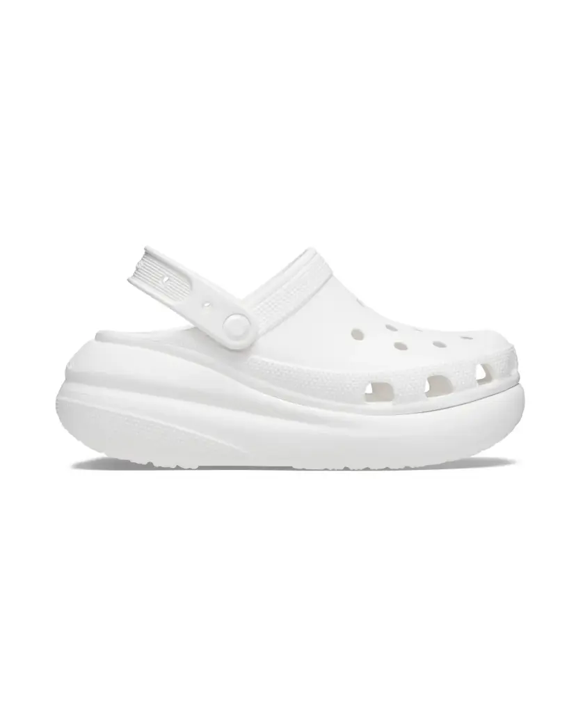 Crocs Crush Clog