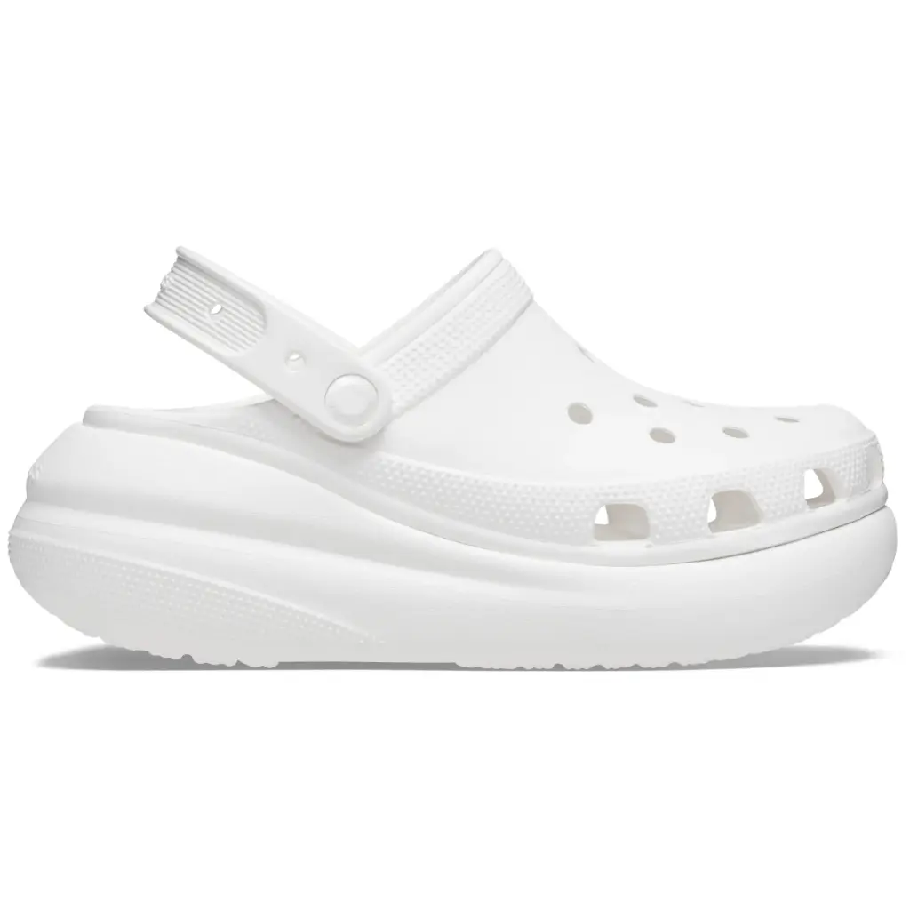 Crocs Crush Clog