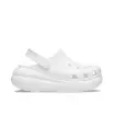 Crocs Crush Clog