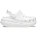 Crocs Crush Clog