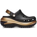 Crocs Mega Crush Clog