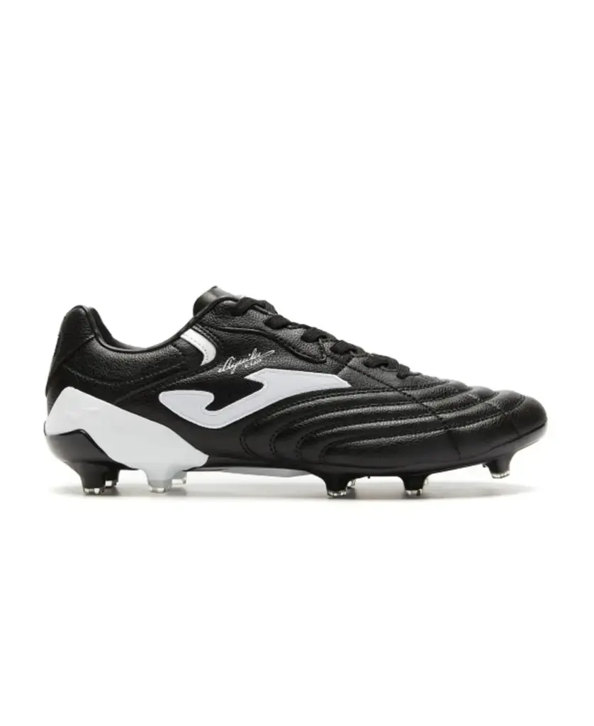 Joma Tacos Futbol Aguila Cup FG