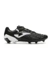 Joma Tacos Futbol Aguila Cup FG